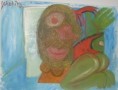 /album/pinturas/junio-2008-018-2-jpg/